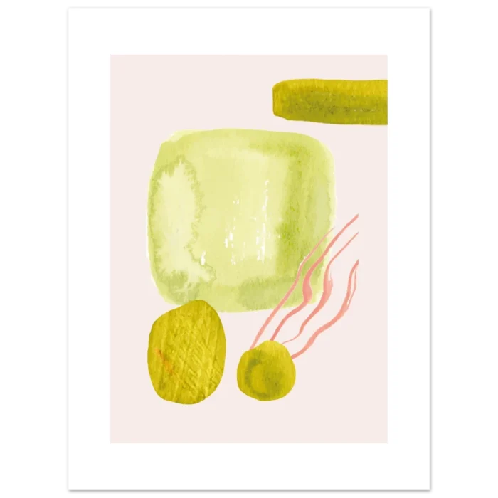 1605d25c-33bc-42ce-9549-6eb5262dd4f6