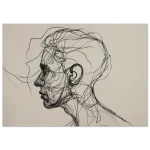 1610b919-fef1-4038-880a-6a54cfb516d2