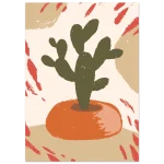 1614954c-3277-4d30-8c14-1bc554ffdc99