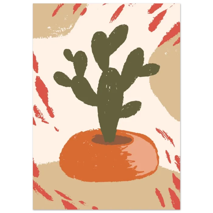 1614954c-3277-4d30-8c14-1bc554ffdc99