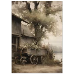 1619b9eb-104f-41de-bc7a-d7aff7440c3d