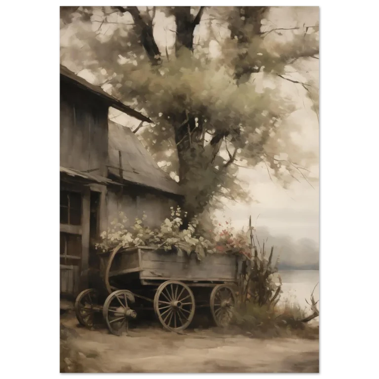 1619b9eb-104f-41de-bc7a-d7aff7440c3d