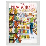 161d1ce1-87cd-4fe6-b50a-fba42eab9f58