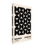 161e7858-0805-44ae-ab6c-88b048650f50