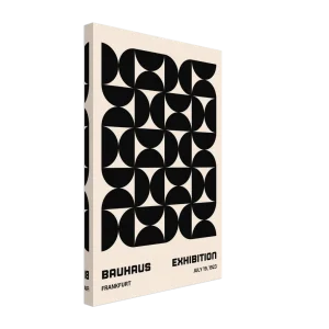 161e7858-0805-44ae-ab6c-88b048650f50