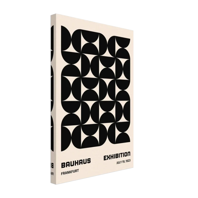 161e7858-0805-44ae-ab6c-88b048650f50