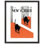 161f7a43-9e1e-45cc-ba27-39e5578d762f