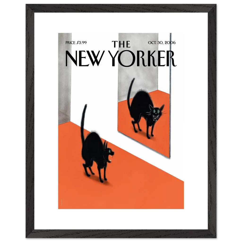 161f7a43-9e1e-45cc-ba27-39e5578d762f.webp 161f7a43-9e1e-45cc-ba27-39e5578d762f