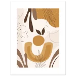 1620656e-8cd9-4bc1-af7f-e978120d0bc8