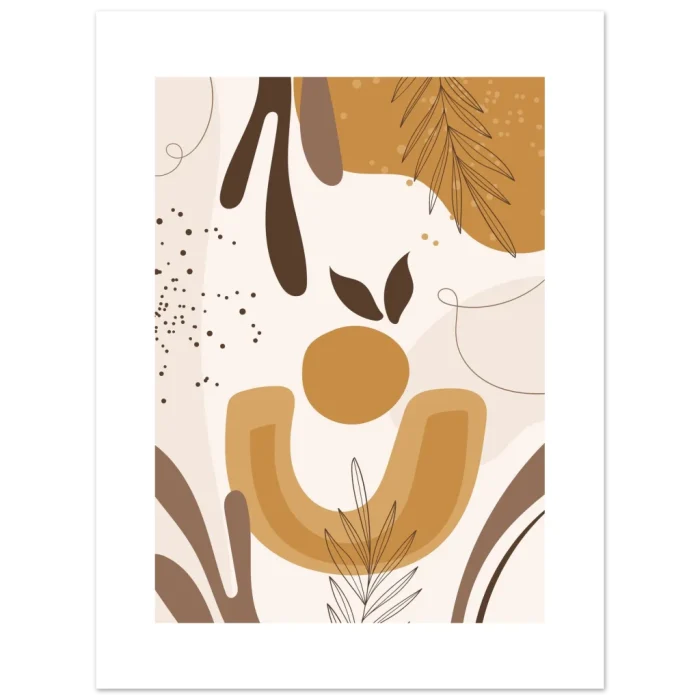 1620656e-8cd9-4bc1-af7f-e978120d0bc8