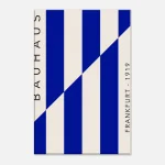 16213a86-a25d-436b-9541-f79e616e4b34