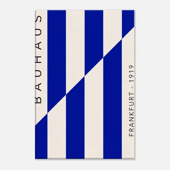 16213a86-a25d-436b-9541-f79e616e4b34