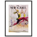 16214721-2652-4ae8-8728-90f50379d6a4