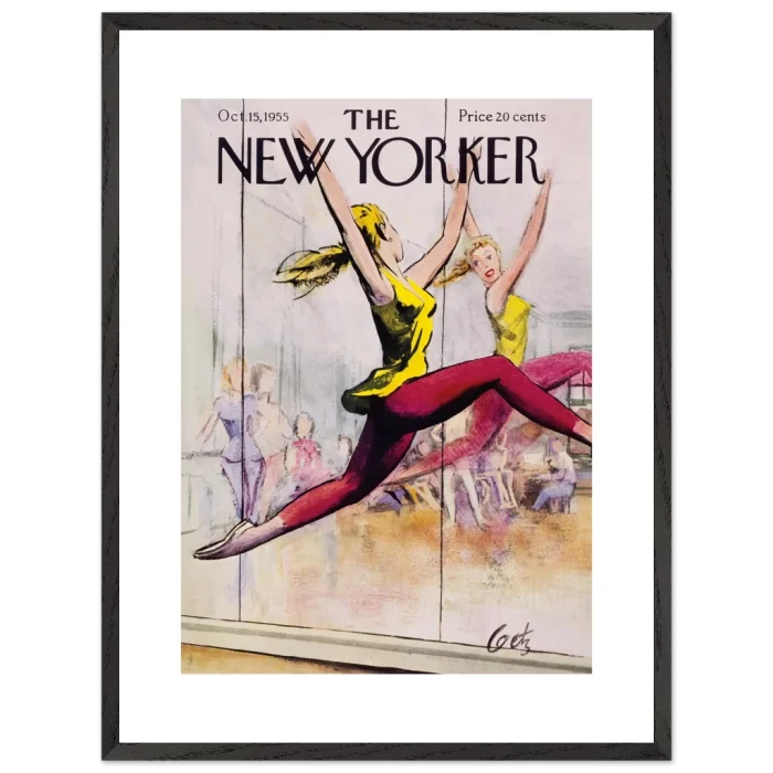 16214721-2652-4ae8-8728-90f50379d6a4