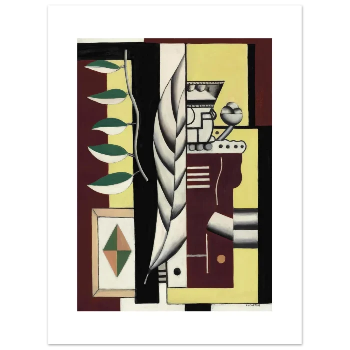 16227009-02cb-4afb-81f8-9984a0b8fcfe