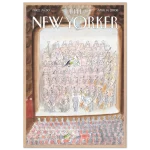 16276502-052b-43e2-9aa3-728bdedd6e41