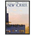 16276cde-6c0f-4f1d-868e-eaf272633db5