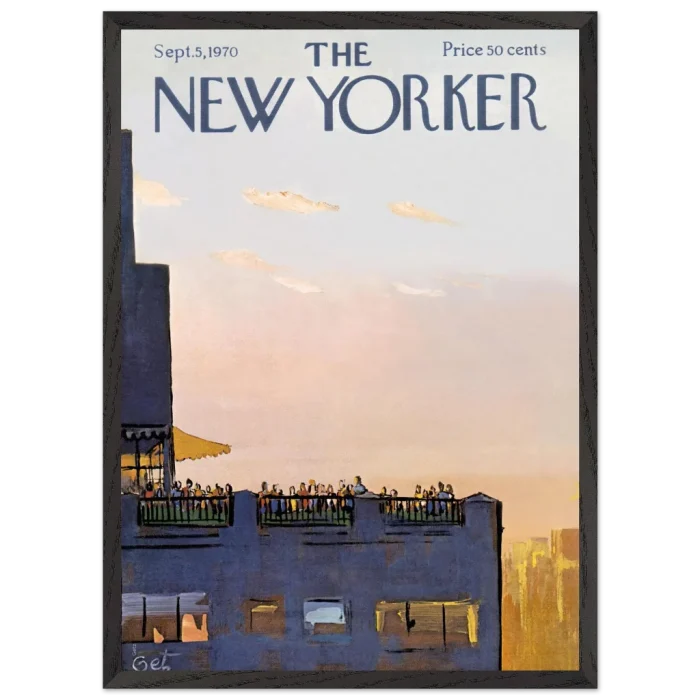 16276cde-6c0f-4f1d-868e-eaf272633db5