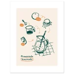 162a9776-6946-4597-87de-e83c71b4ebcc