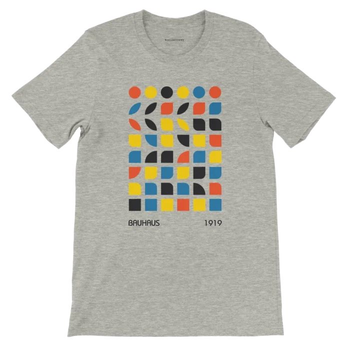 162d8927-2c2f-4b27-a76c-fd8aced11148