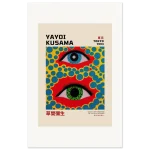 162e47fe-e9a2-4a4d-849d-04b2f65cb729