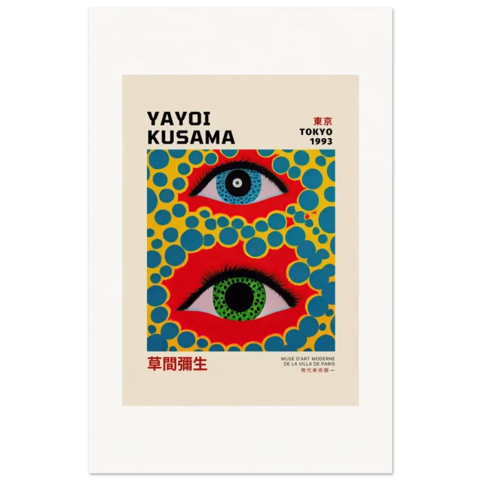 162e47fe-e9a2-4a4d-849d-04b2f65cb729