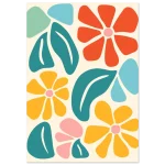 162ed3d7-4da5-42a3-b0e1-c9b99745d71f