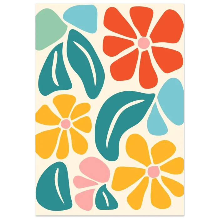 162ed3d7-4da5-42a3-b0e1-c9b99745d71f