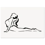 162fb573-01f3-4224-b8f0-4ae0f31e9b89