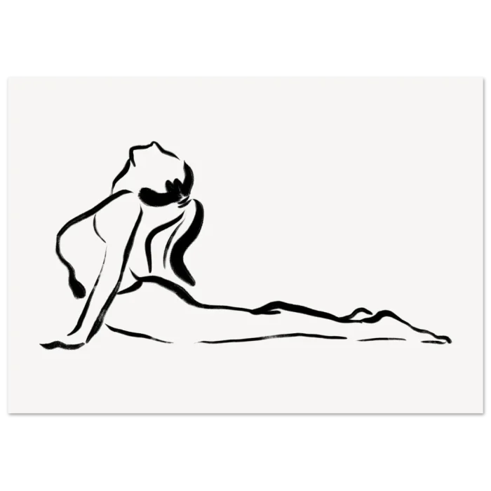 162fb573-01f3-4224-b8f0-4ae0f31e9b89