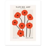 1631549c-671b-490a-84c3-6431726c2ed7