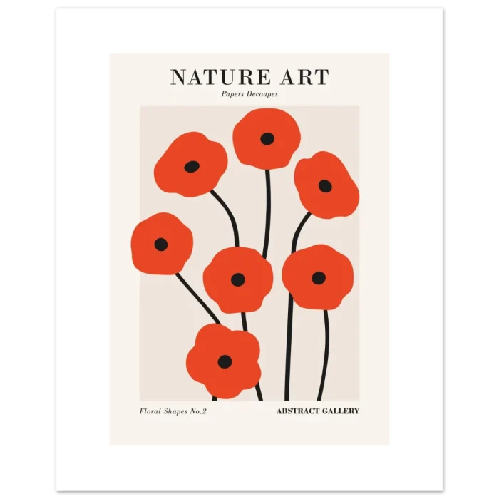 1631549c-671b-490a-84c3-6431726c2ed7