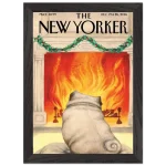 16326710-ec00-4a09-b0c5-01b52c544ae7