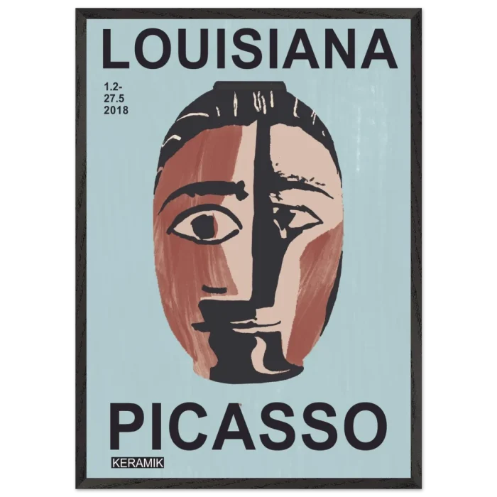 16371ff8-4c25-4054-af18-206f3889f82b