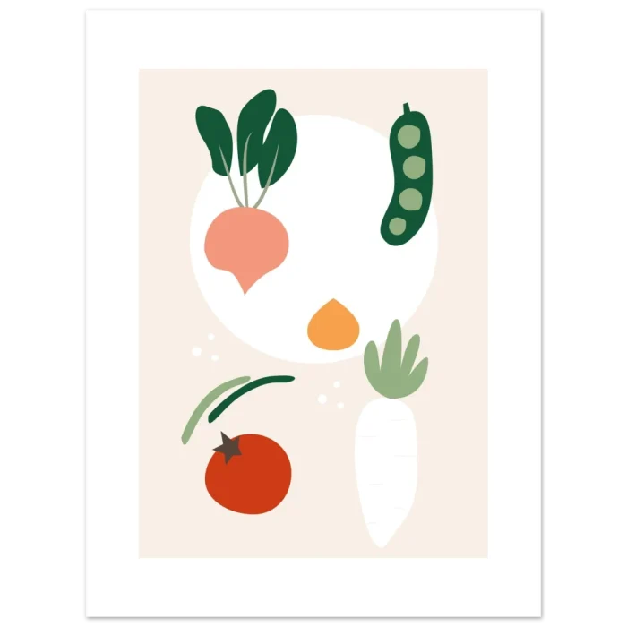 163abf5b-820c-40bd-851b-109b24660733