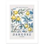 163c9bd2-9737-4b26-a7de-c91a71a85dd1