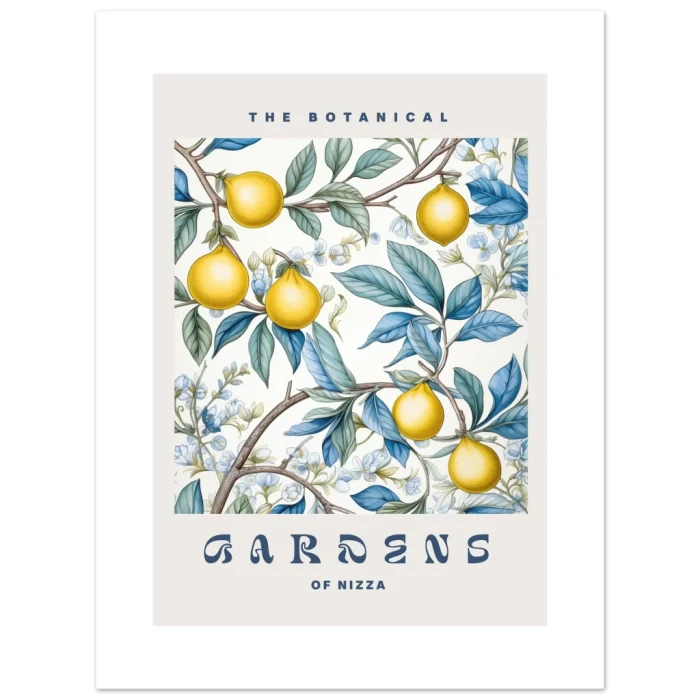 163c9bd2-9737-4b26-a7de-c91a71a85dd1