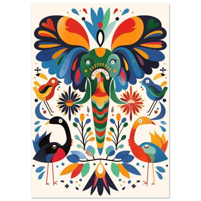 163e334a-6d1e-469a-af32-e4a5a51a91a9