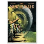 163f0d3b-b37d-423e-8814-84e8222d407d