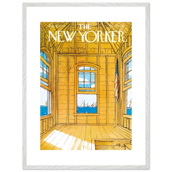 164108f1-7be2-49ea-8ec3-cb65e3faaba6