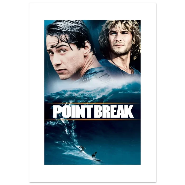 1642c504-a89a-4ba4-849d-070b5d1c1ee4