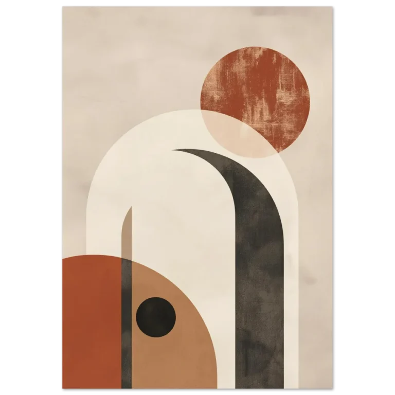 1649f01b-7f23-4914-b35c-3a5db00bdd8e