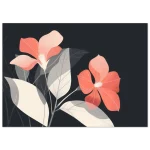 16549b1d-2aaf-4710-b941-533a98aff01e