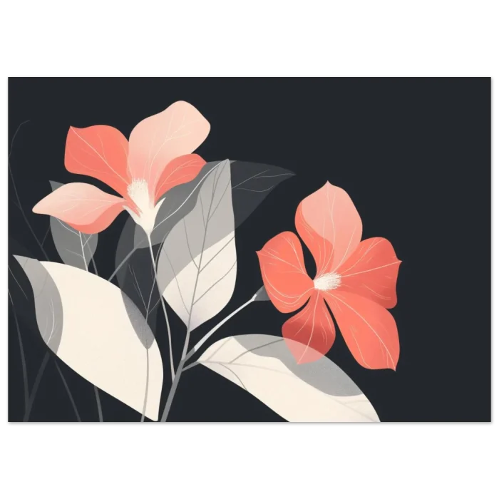 16549b1d-2aaf-4710-b941-533a98aff01e