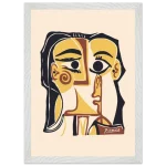 16549eb8-dd0b-41a7-aa70-221a47ffbc38