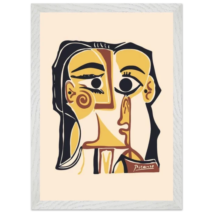 16549eb8-dd0b-41a7-aa70-221a47ffbc38