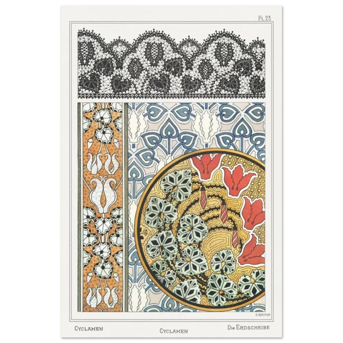 165a350d-9170-4efc-a210-dbe46e0f35f6