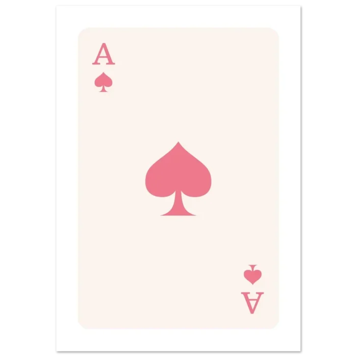 1666ef6d-dd99-4e37-974a-ec30dbe3b319