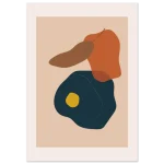 16682e5b-2b24-4207-aea0-8218ef79a6ae