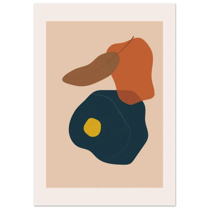 16682e5b-2b24-4207-aea0-8218ef79a6ae